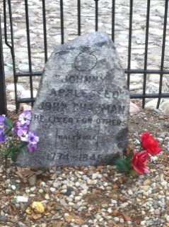 I Have Good News From Heaven